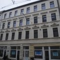  Sozialamt: Drei weitere H&auml;user f&uuml;r Asylbewerber  | Ein m�glucher Standort in der GSS, die Nummer 31 / Foto: Enrico Engelhardt