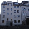 Keine Wohnung, aber ein Zuhause | Der Tagestreff f�r Wohnungslose / Foto: Enrico Engelhardt