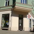 �Wechselgeld?!- gibt�s nicht!� - Filmvorf&uuml;hrung heute im Stadtteilladen Leipziger Westen | Hier findet die Filmvorf�hrung statt / Foto: www.leipziger-westen.de
