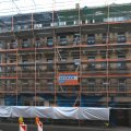 Leipzig: Hauptstadt der Tr&auml;umer? | Foto: Christina Wei�