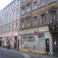 Georg-Schwarz-Stra&szlig;e im Mittagsmagazin | Georg-Schwarz-Stra�e / Foto: Enrico Engelhardt