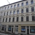 Informationsveranstaltung zur Fl&uuml;chtlingsunterkunft in der GSS fand statt | In der GSS 31 werden Fl�chtlinge untergebracht. / Foto: Enrico Engelhardt