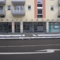 Rat und Hilfe f&uuml;r Senioren | Das Seniorenb�ro Alt-West zieht in die Saalfelder Stra�e 12 ein / Foto: Enrico Engelhardt