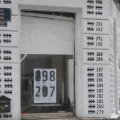 "293/365 - Letzte Chance f&uuml;r die Malerei", ab Freitag  in Leutzsch | Hier in der Galerie 