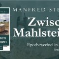 "Zwischen Mahlsteinen", am 16.03.2013, im Stadtteilladen Leutzsch | 
