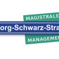 Newsletter f&uuml;r M&auml;rz 2013 erschienen | 