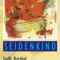 "Seidenkind" in der Galerie artescena, am 16.03.2013 | 