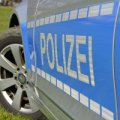 Drei Einbrecher geschnappt  | Polizeiauto / Foto: Anne Garti/www.pixelio.de