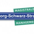 Newsletter f&uuml;r Mai 2013 erschienen | 