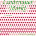 Lindenau feiert am Sonnabend die bunte Seite mit dem Stadtteilfest auf dem Lindenauer Markt | Lindenauer Stadtteilfest / Bild: Lindenauer Stadtteilverein