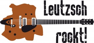 Leutzsch rockt! - Festivalpremiere am 18.06.2010 an 16 Uhr im Wasserschloß | 