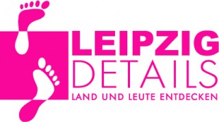 Stadtteilgeschichte: Rundgang Georg-Schwarz-Straße | Kooperationspartner für Stadtteilführungen in Lindenau und Leutzsch