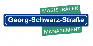 Magistralenmanagement Georg-Schwarz-Straße | 