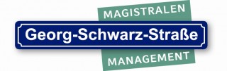 Newsletter für März 2012 erschienen | 