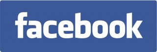 Magistralenmanagement nun auch auf Facebook | Facebook-Logo