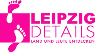 Stadtteilführung durch das Leutzscher Villenviertel | 
