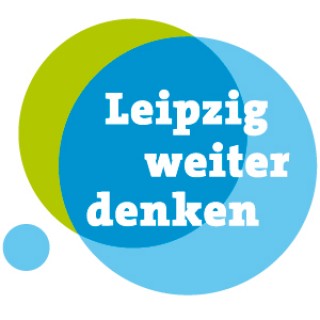 Leipzig weiter denken am 29. Mai 2012 | 