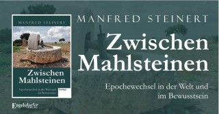 "Zwischen Mahlsteinen", am 16.03.2013, im Stadtteilladen Leutzsch | 