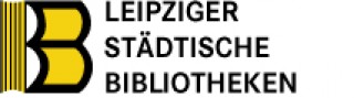 "Miteinander" - Interkultureller Familiennachmittag am  7. November 2015 ab 14 Uhr | 