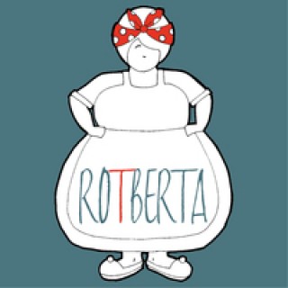 Wintertreiben # 2 - Rotberta zu Gast bei den Erfinderkindern | Rotberta Design