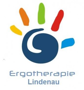 Wintertreiben # 14 - Ergotherapie Lindenau  | 