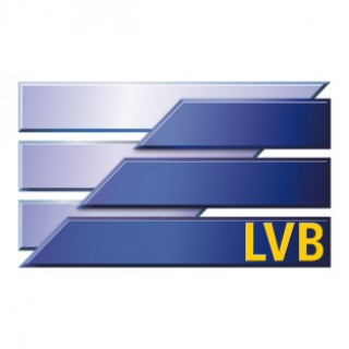 LVB verdichten Takt auf Tramlinie 7 und Buslinie 74 an Sonnabenden | 