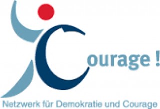 Projekttage „Netzwerk für Demokratie Courage