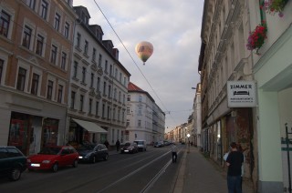 Maßnahmen an Trink- und Abwasserleitungen | 