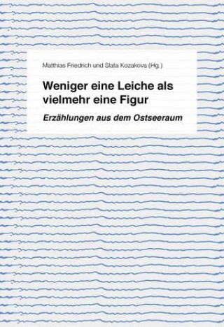 Prosa aus dem Ostseeraum- Lesung im hinZundkunZ | 