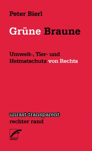 Bildinhalt: Lesung -Grüne Braune- von Schwarzwurzel bei Handstand & Moral | 