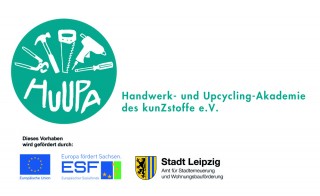 Handwerk und Upcycling neue Anmeldungen ab sofort | 