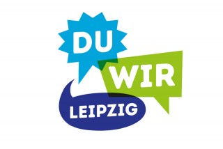 Bildinhalt: Jahr der Demokratie Veranstaltungen im  August | 