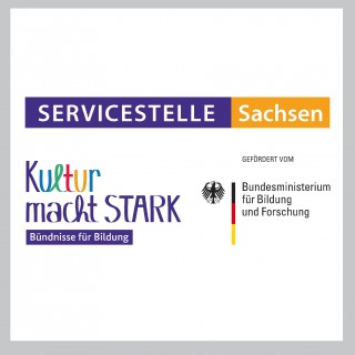 Servicestelle für außerschulische Bildungsmaßnahmen | 