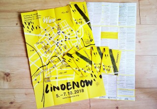 Lindenow 14 | 