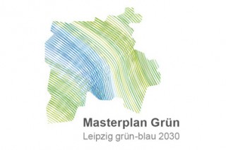 Masterplan Grün- Bürgerbeteiligung zum Stadtgrün und -blau | 