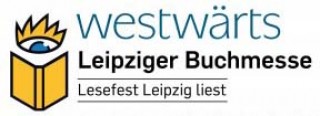 Lesungen entlang der Georg-Schwarz-Straße zur Buchmesse | 