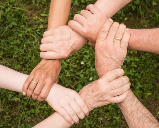 Bis 30. September Stand für Verein oder Initiative zur Leipziger Engagementmesse anmelden | 