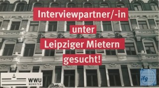 Untersuchung zu wachsenden Städten, Verdrängung, bezahlbarem Wohnraum | 