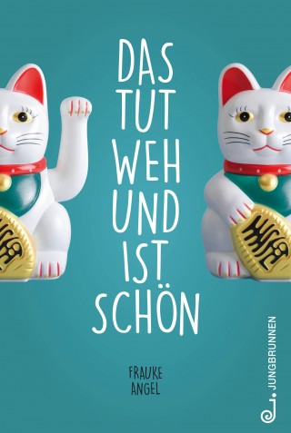 Abgesagt! westwärts Buchmesselesung für Kinder ab 10 Jahren | 