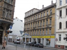 copyright: Lindenauer Stadtteilverein
