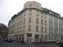 copyright: Lindenauer Stadtteilverein