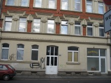 copyright: Lindenauer Stadtteilverein