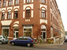 copyright: Lindenauer Stadtteilverein