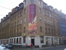 copyright: Lindenauer Stadtteilverein