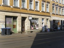 copyright: Lindenauer Stadtteilverein
