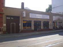 copyright: Lindenauer Stadtteilverein