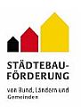 Städtebauförderung des Bundes und der Länder